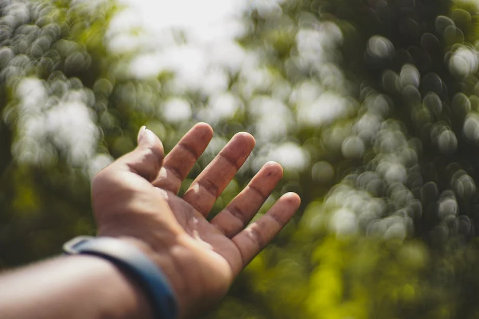 Governador revela visão para TN 2030: país deve tornar-se mais igualitário — Empresas