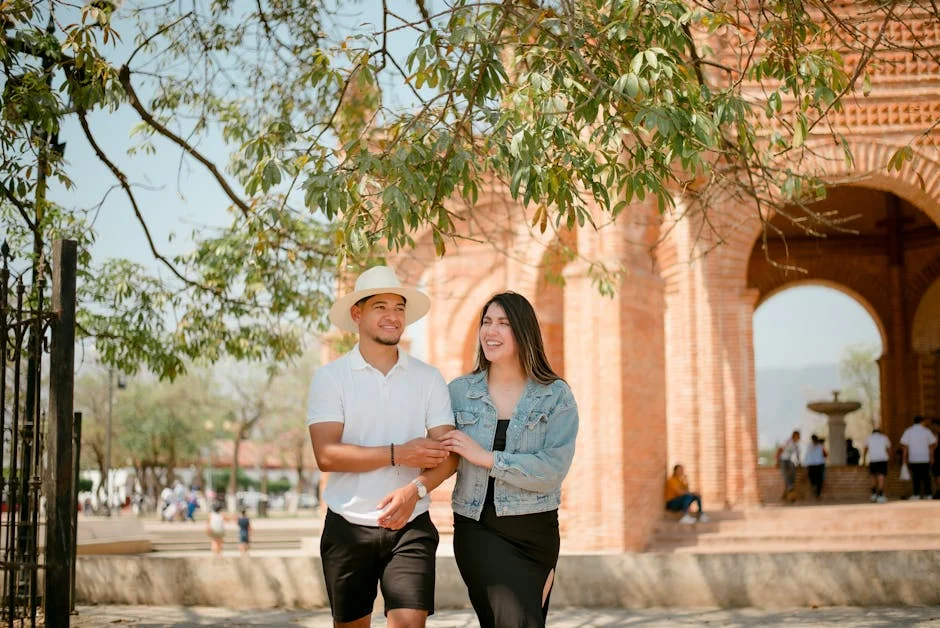 Governo Anuncia Novas Contas para Reduzir Déficit — Aumento de Impostos em Debate — Empresas