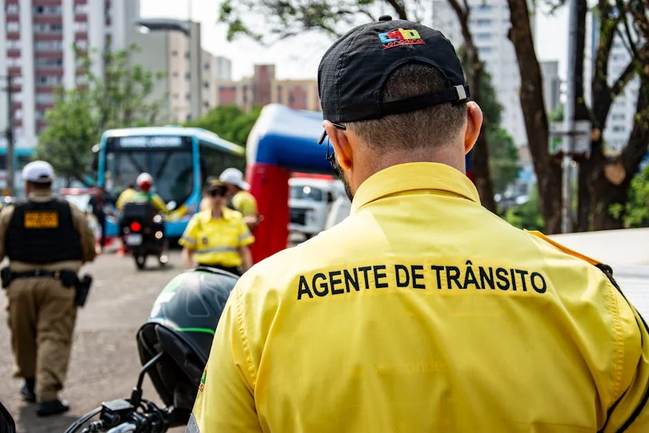 Governo aprova 36 milhões para SIRESP — o que muda — Imobiliario