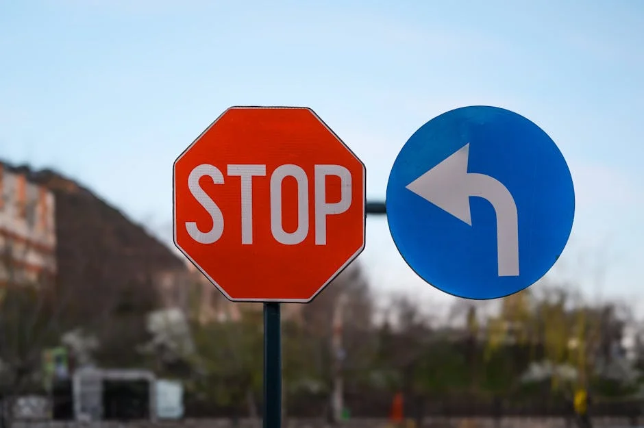 Governo aprova lei para acelerar energias renováveis e enfrentar crise energética