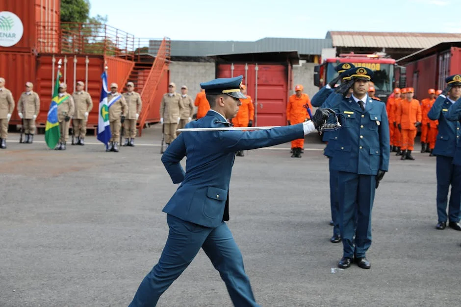 Governo avança com concentração de urgências: impacto na saúde pública e economia