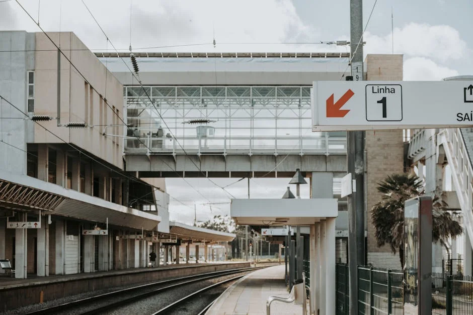 Governo de Portugal Ataca Frente Opositora com Nova Lei de Impostos — Politica