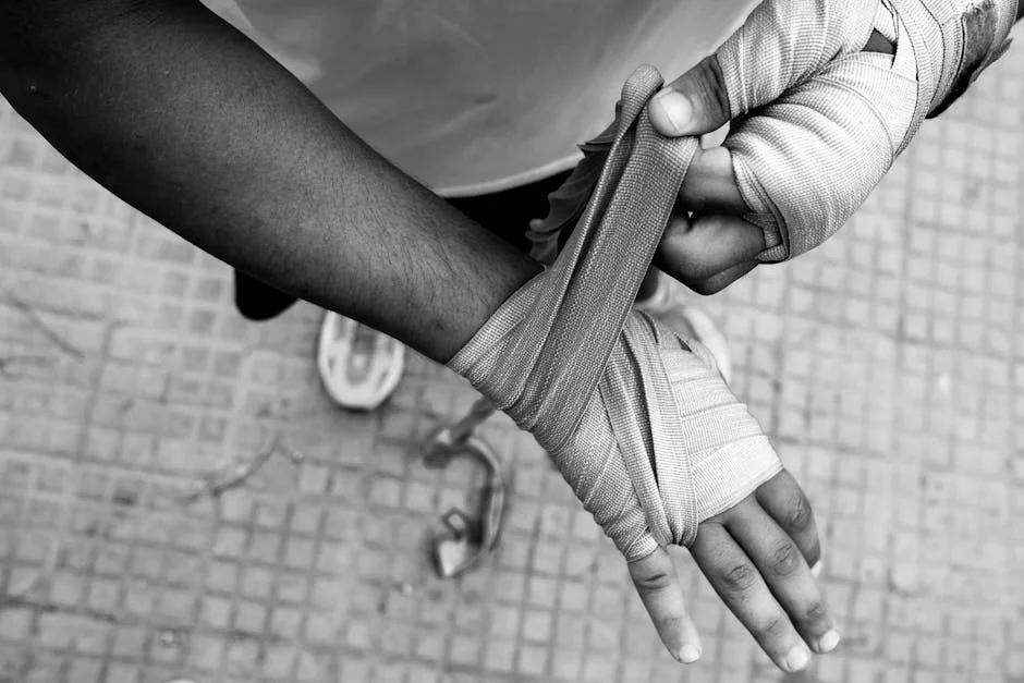 Governo do Cabo Ocidental luta por desenvolvimento após rejeição de Oude Molen — Politica