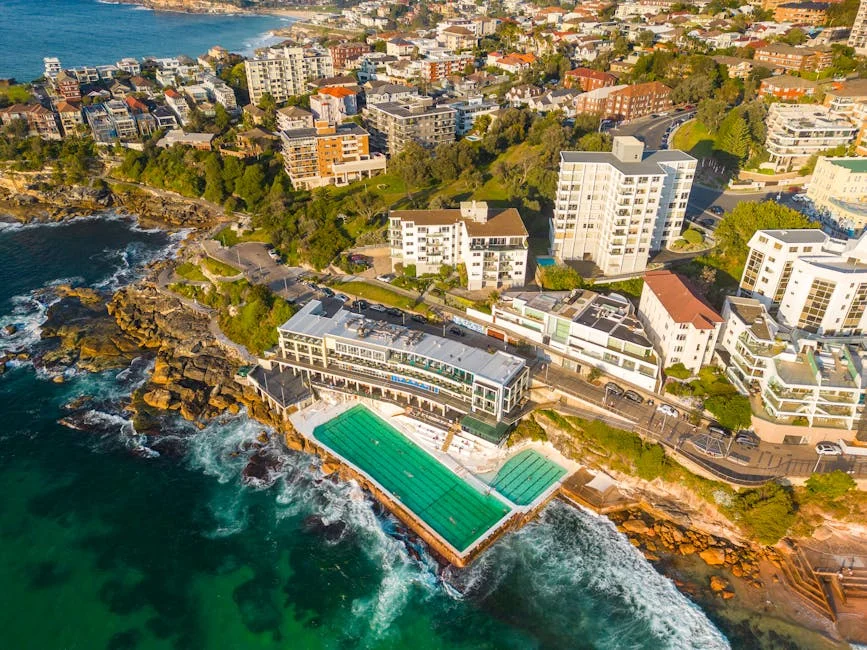 Governo dos EUA Reexamina Documentos de Caso Epstein: Consequências Econômicas — Empresas