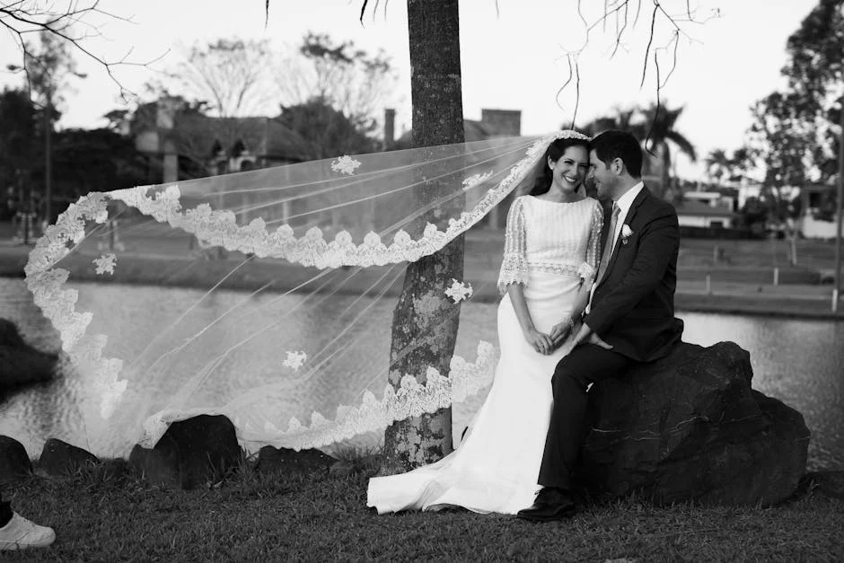 Governo Indiano Negou Rumores de Terceira Quarentena — e Isso Importa