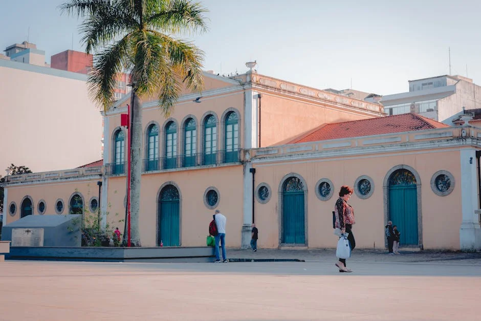 Governo Indiano revela resultados de exames da UPSC — impacto na economia e no mercado de trabalho — Empresas