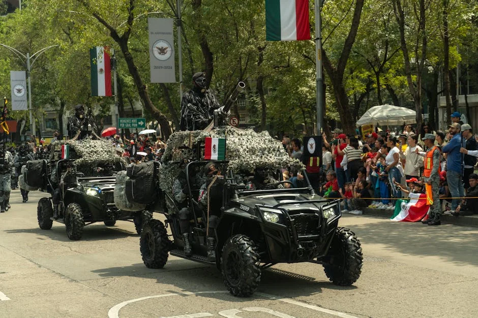 Governo Lança Plataforma Digital de Financiamento Colaborativo para Projetos — Empresas