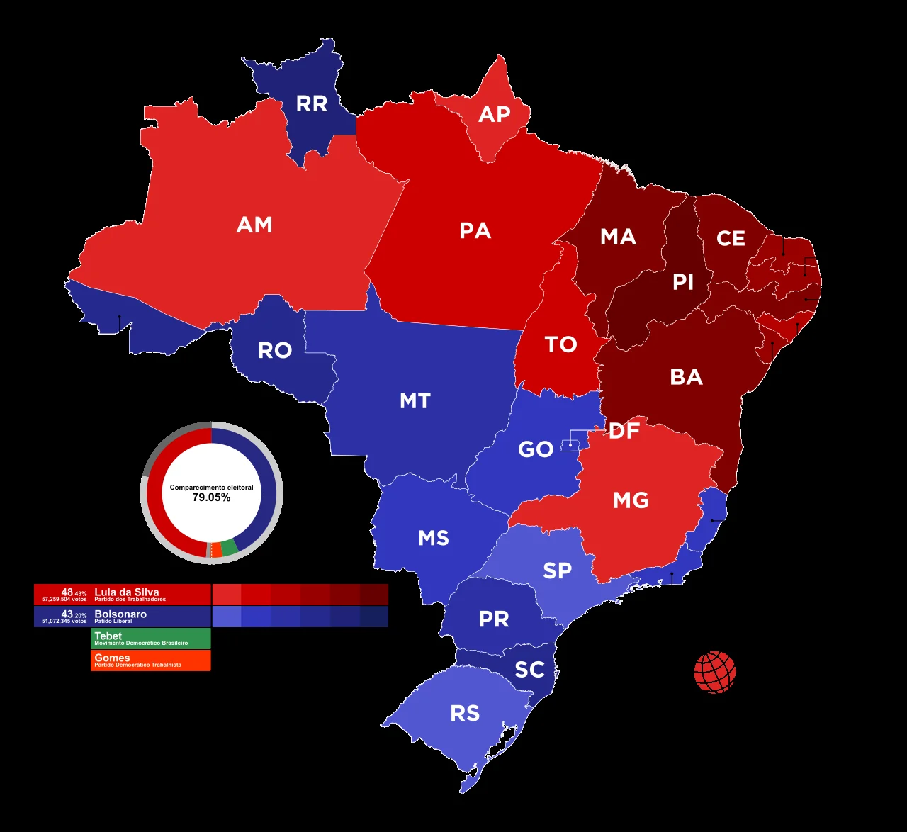 Governo mantém aumento de 12 cêntimos no gasóleo apesar de travão — Empresas