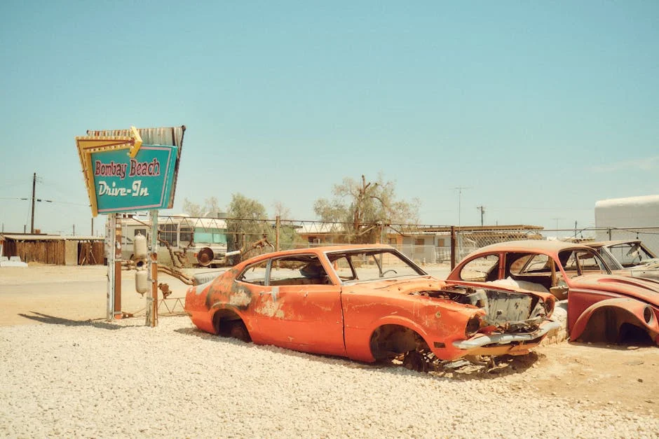 Governo mantém desconto nos combustíveis caso aumento ultrapasse dez cêntimos - confirmação oficial — Empresas