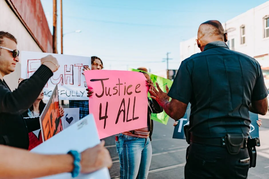 Governo monitora preços do petróleo e combustível de aviação — o que isso significa — Politica