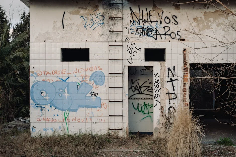 Governo Nacional Proíbe Importação de Trigo — Preços Sob Pressão