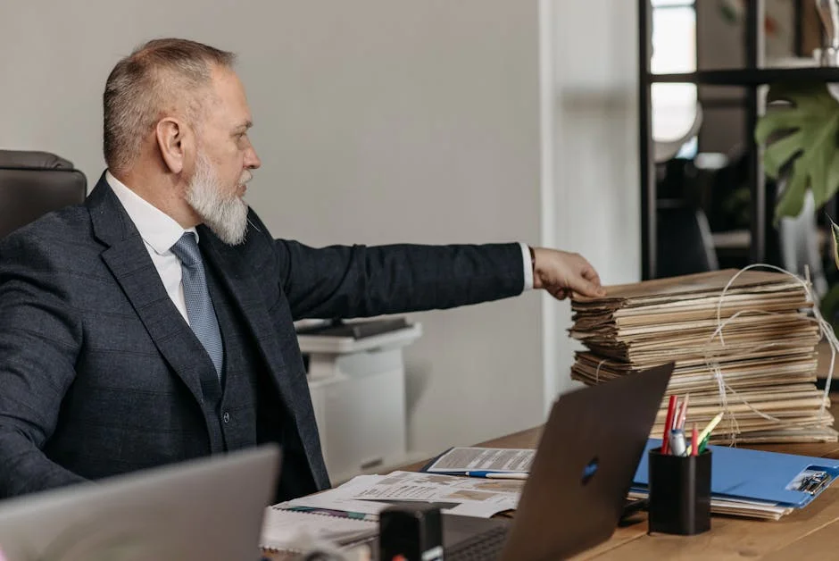 Governo nega responsabilidade por atrasos em indemnizações — Empresas