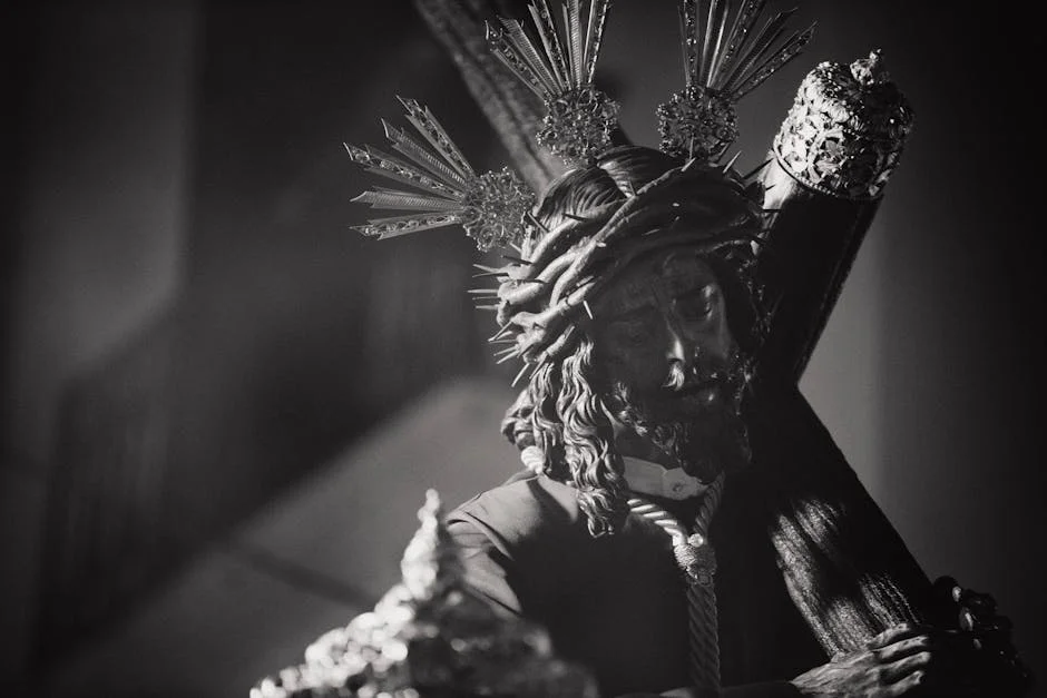 Governo Nigeriano Acusa Opositores de OPL 245 de Não Serem Patriotas — Politica