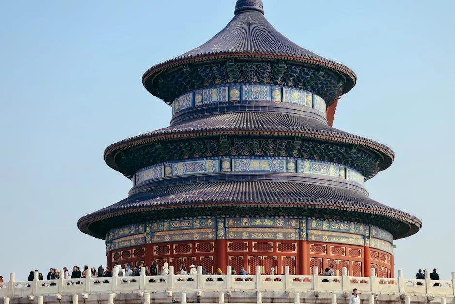 Governo ordena planos para desenvolvimento do templo devido à Godavari Pushkarams - o que isso significa para os mercados — Empresas