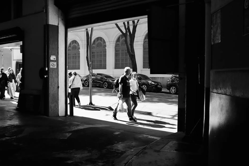 Governo Português Lança Nova Lei da Nacionalidade sem Garantia de Aprovação — Empresas