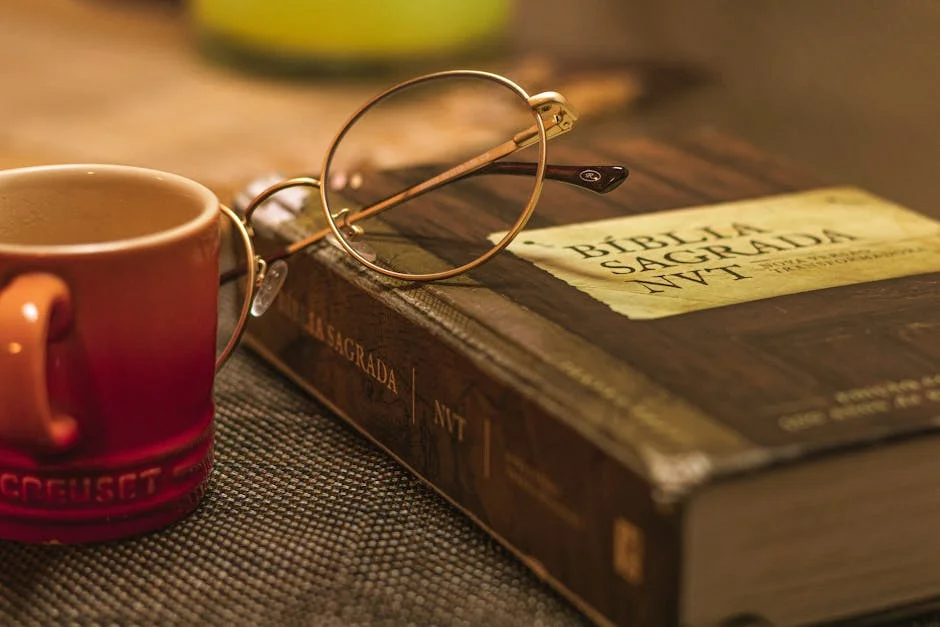 Governo Português Reporta Excedente de 0,1% a Bruxelas em 2026