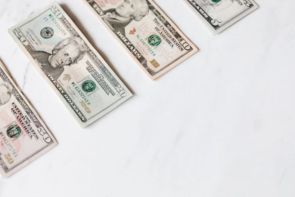 Governo pressionado para reabrir refinaria Sapref com crise de combustível no sul da África — Politica