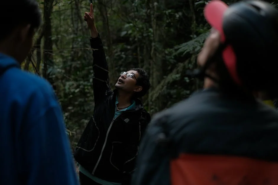 Governo promete soluções para Centro Interpretativo do 25 de Abril — Empresas