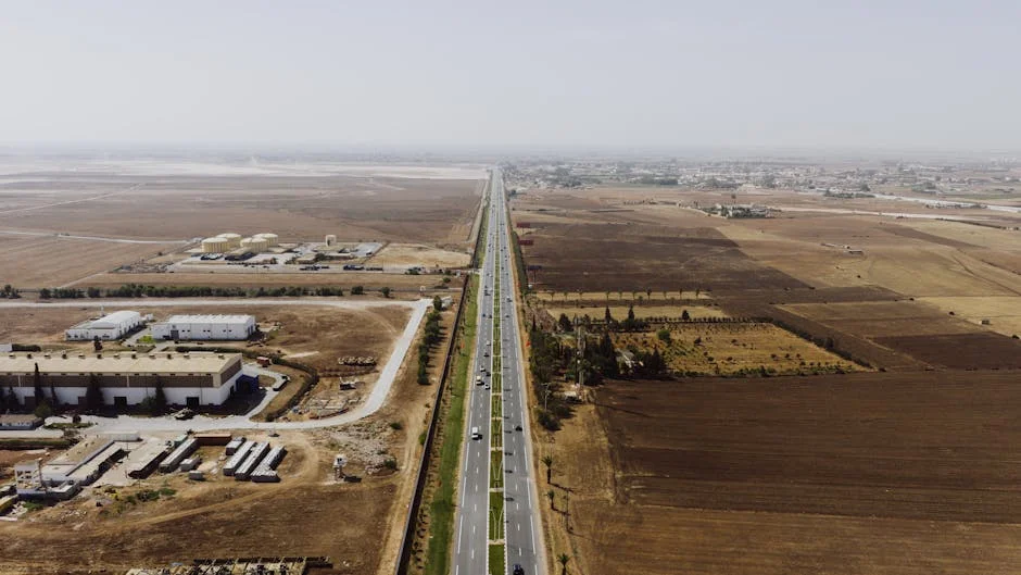 Governo propõe medidas para combater centralismo sem regionalização: impacto nas empresas — Empresas