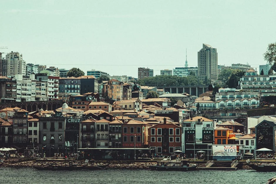 Governo Reafirma Compromisso com Desporto Seguro Após Reunião com Porto e Sporting — Empresas