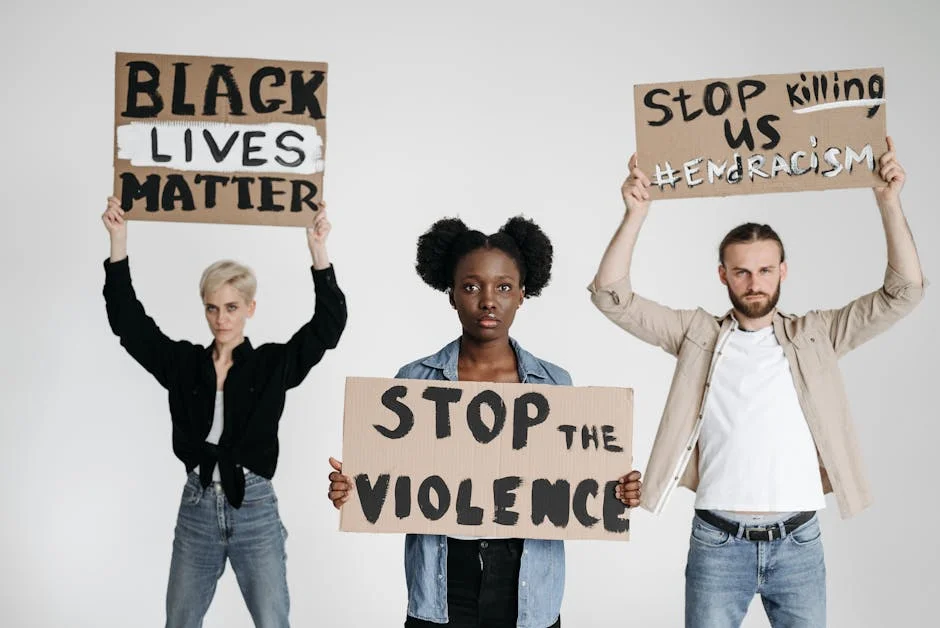 Governo rejeita pressão do Stop e confirma recusa em negociar — o que se segue? — Empresas