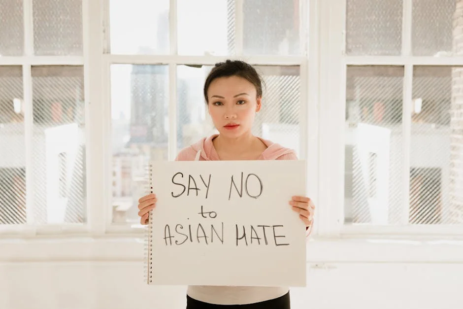 Governo rejeita propostas do Stop: o que isso significa para os investidores