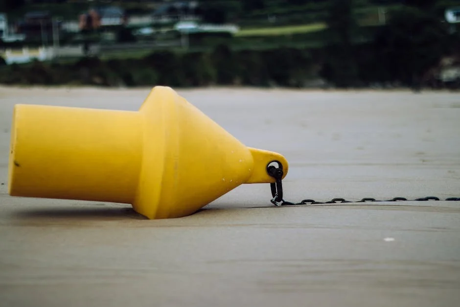 Governo suspende limites mínimos do ISP até ao final do ano — Empresas