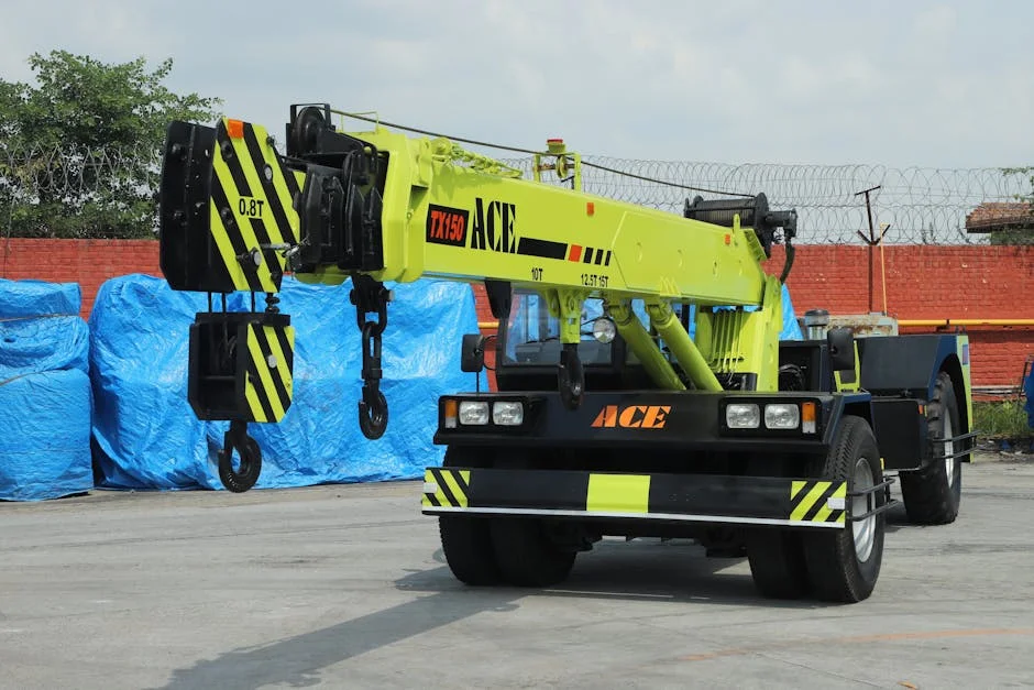 Gprs Mobile Phone Mercado Trends 2019 Industria de Global Crescimento Share Size e 2022 Previsao Relatorio de Pesquisa — industria