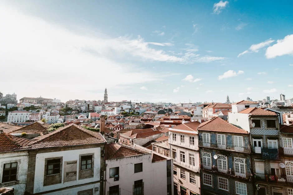 Grammarly Lança Nova Funcionalidade em Lisboa — Usuários Aprovam — Empresas