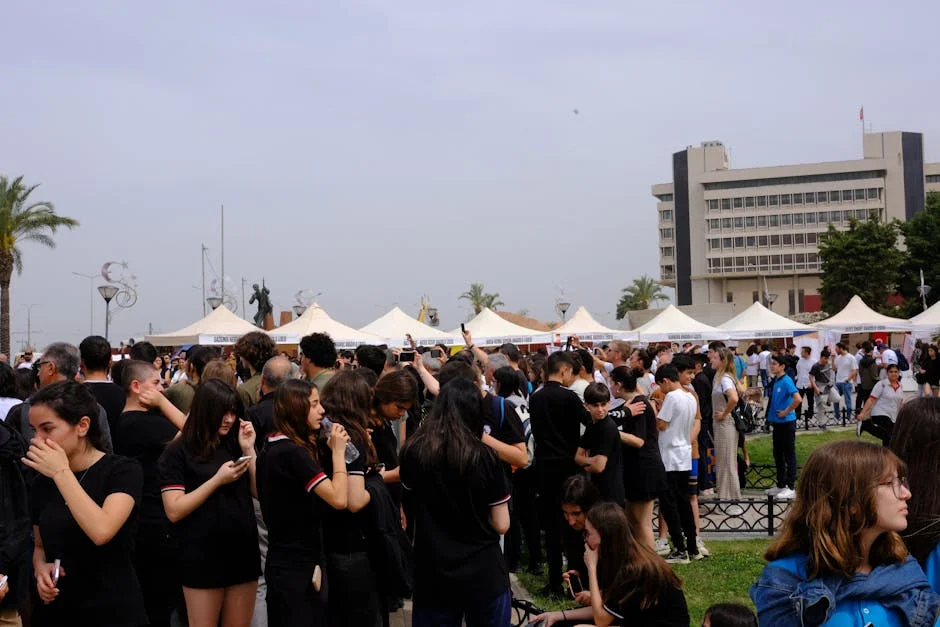 Grasset Editorial: Escritores Saem em Protesto Por Dignidade — Empresas