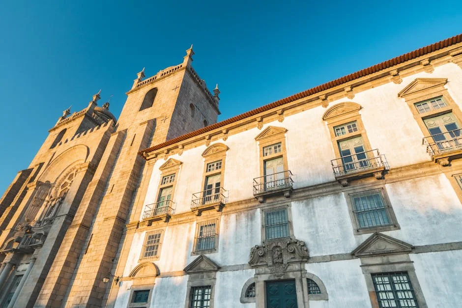 Greve em Portugal Corta Voos entre Brasil e Europa na Próxima Semana
