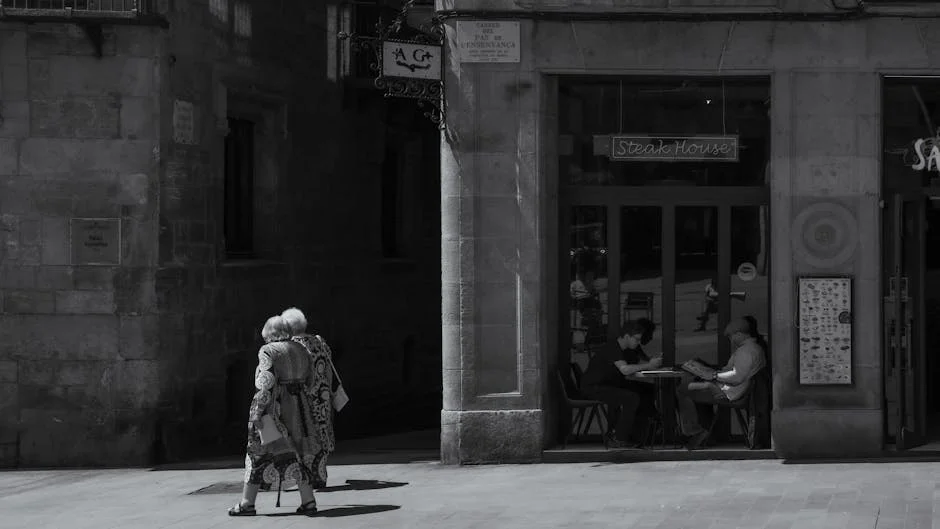 Grupo Britânico Revive Música Perdida dos Anos 90 com Sucesso inesperado — Empresas