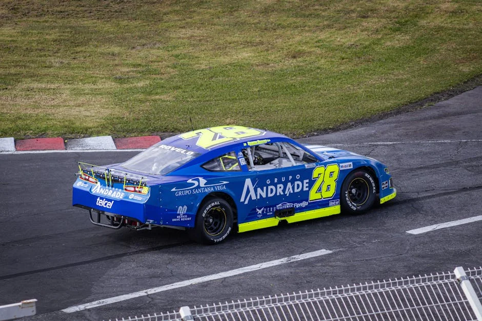 Grupo Socialista Critica Prazos do Congresso em Meio à Estagnação do PS — Empresas