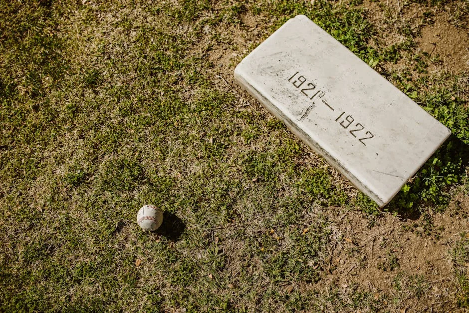 Guardians Vencem Braves em Atlanta, Jogo 14 de 162 — Empresas