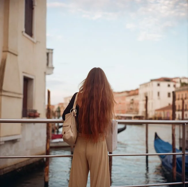 Gucci Pesquisa Recuperação de Kering na Europa — Empresas