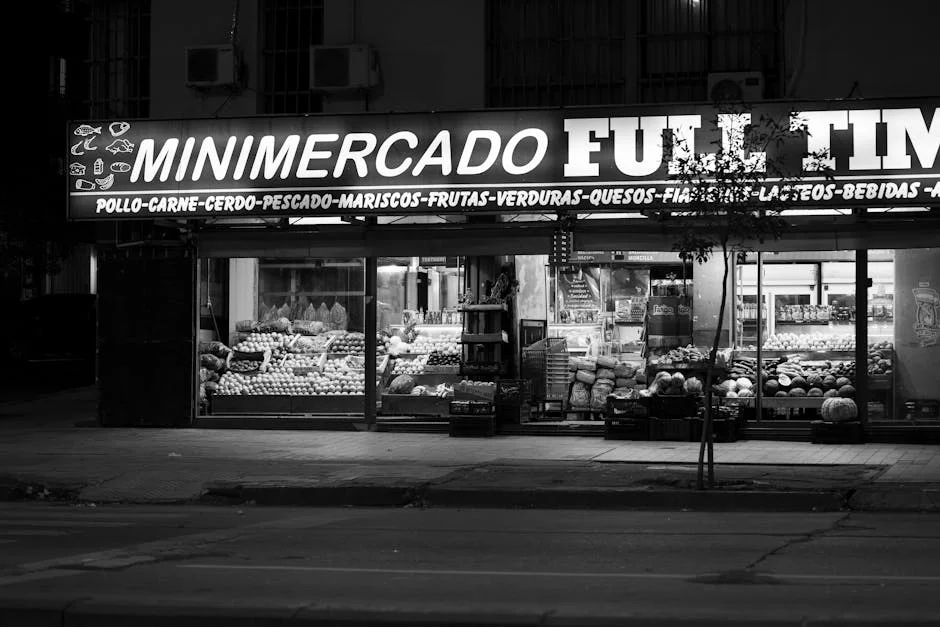 Guerra entre EUA e Israel dispara preços de frutas e verduras nos Emirados: saiba mais — Politica