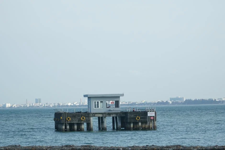 Guerra EUA-Irão ameaça economia da Índia: impactos nos setores em foco — Politica