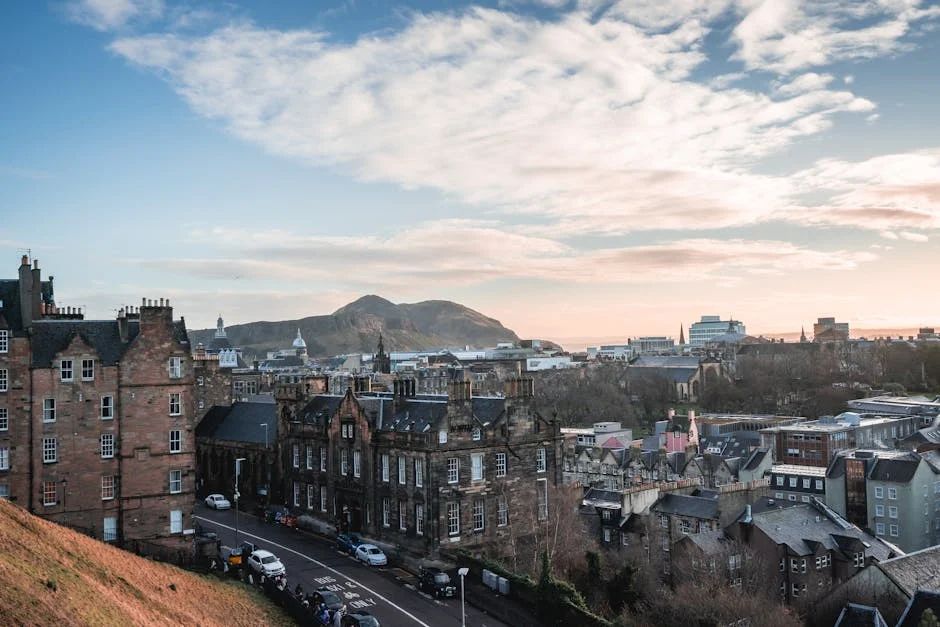 Guerra EUA-Irão provoca queda drástica no preço do ouro em Dubai: o que isso significa? — Politica