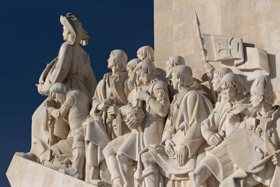 Guerra no Médio-Oriente Impulsiona Retorno das Títulos Vinculados à Inflação — Politica