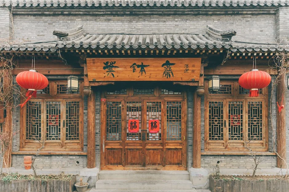 Guerra no Médio Oriente pode beneficiar a China e alterar a Ásia — Politica