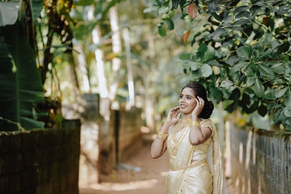 Guerra no Oriente Médio abala ações indianas: impacto no Sensex e na rupia — Politica