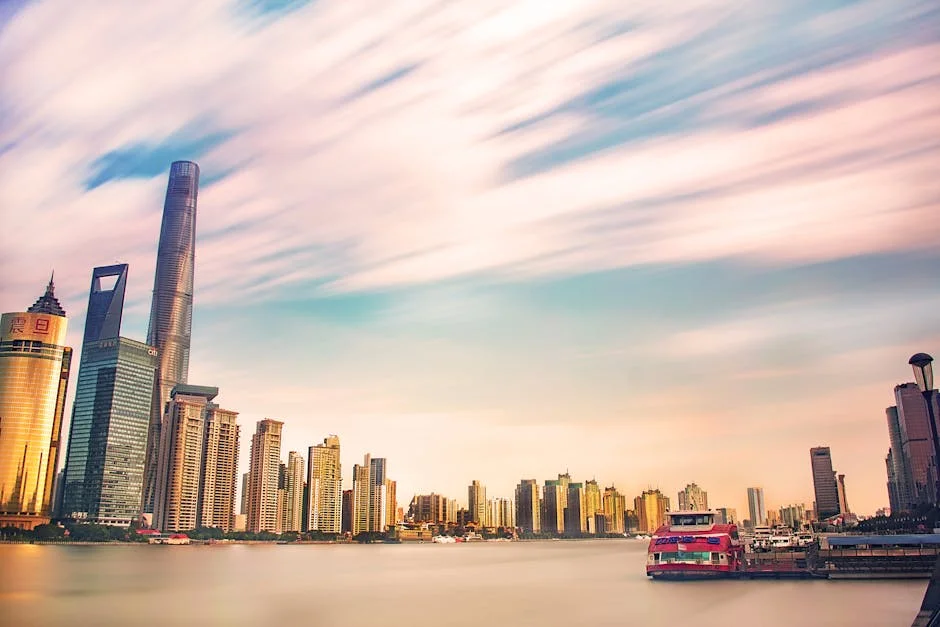 Guerra no Oriente Médio Trava Economia Global, Preparação para Estagflação — Politica