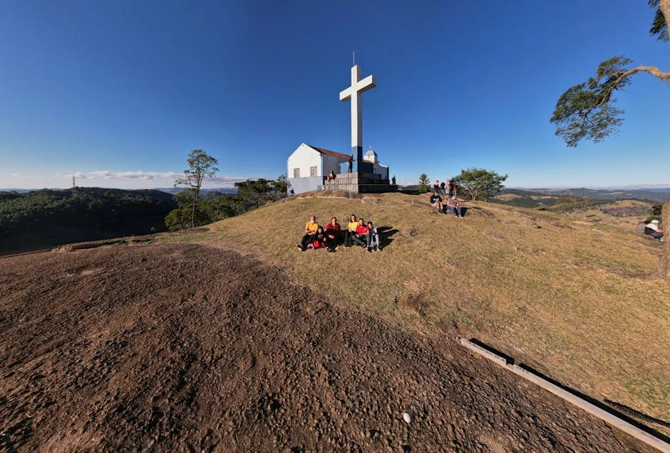 Gulbenkian Lança Manual de Belas Artes de Bruno Zhu em Lisboa — Empresas