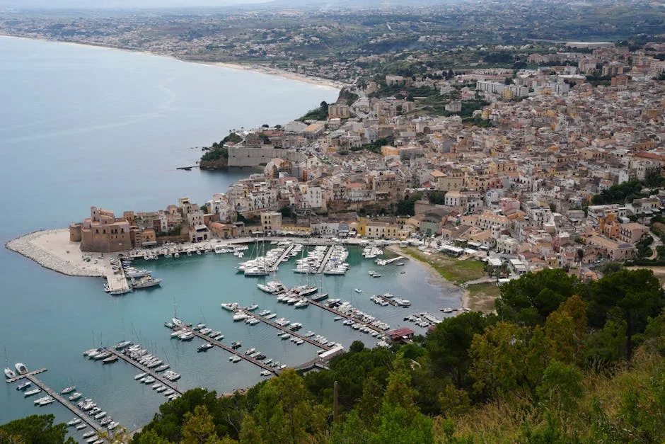 Gulf Schools Cancelam Exames da Classe 10 e Adiam os da Classe 12: O Impacto na Comunidade Indígena — Empresas