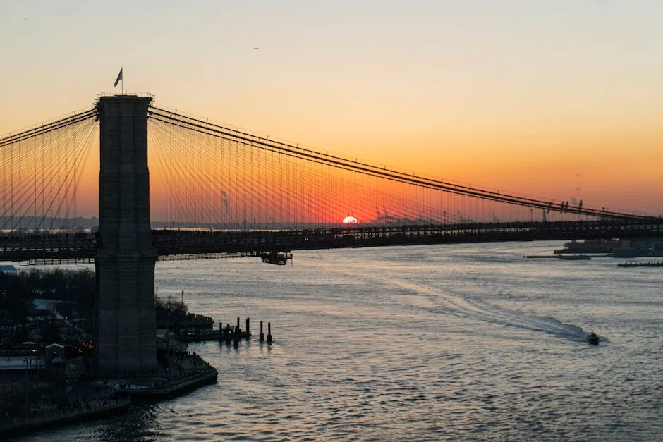 Guterres expressa preocupação com vítimas civis em Israel: impacto nas economias globais — Turismo