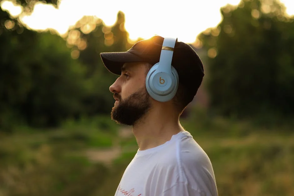 H2O Audio Lança Headphones para Treino — Mas Recebe Críticas em Portugal — Empresas
