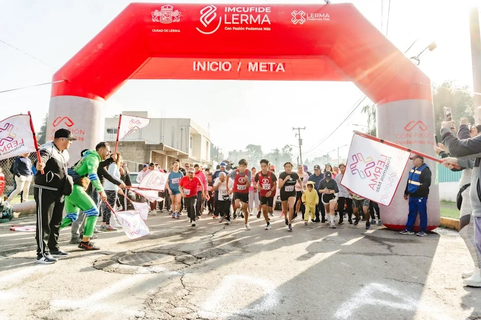 HAL Multa GE Aerospace por Atraso na Entrega de Motores do Tejas Mk-1A — Empresas