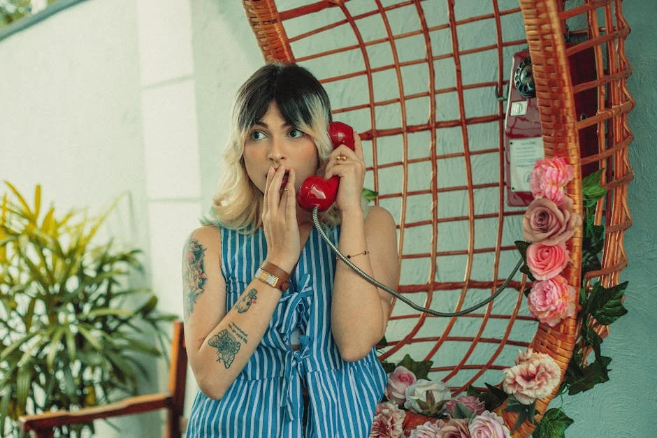 Harambee Starlets Intensificam Preparativos para a Wafcon com Amistosos na África Ocidental — Empresas