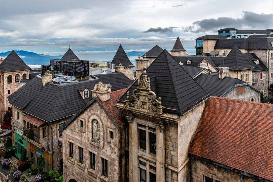 Hardeep Singh Puri garante: 'Não há falta de energia na Índia' — e o que isso significa para os mercados — Politica