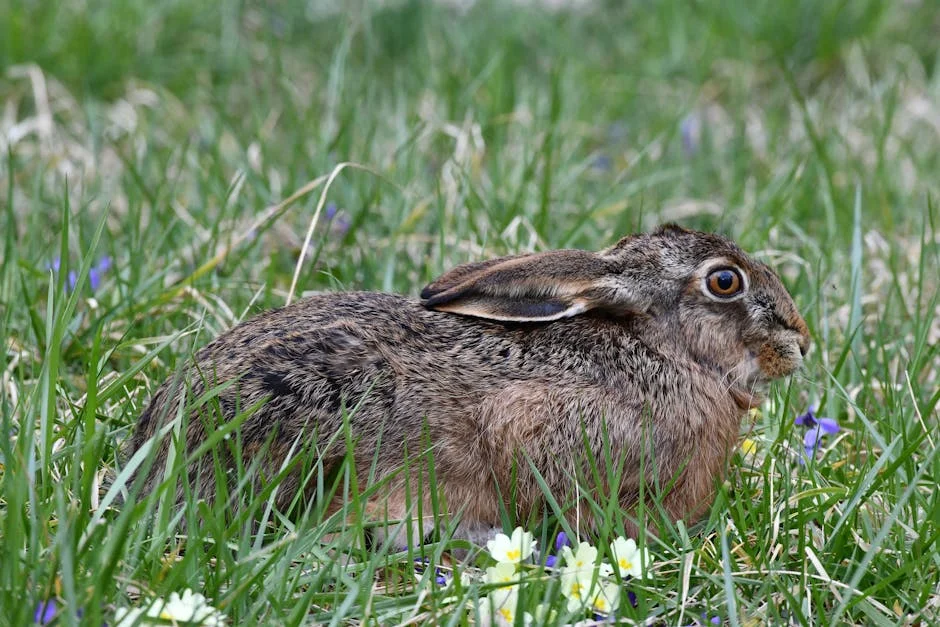 Hare e The Tortoise: O parâmetro para a ansiedade de investimento em 2026 — Empresas